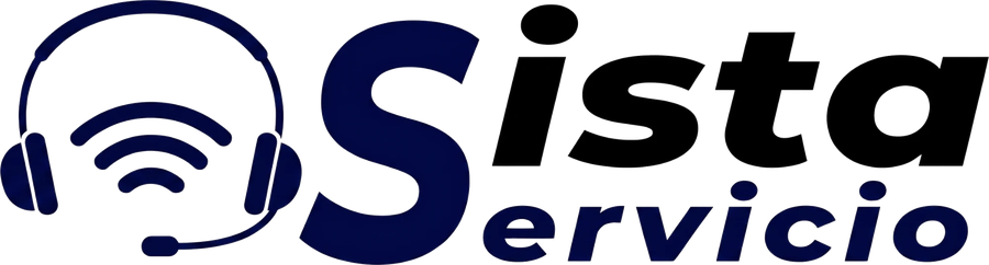 listmonk